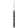 Cienkopis Molotow Blackliner 1.0 mm z tuszem na bazie wody