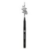 Marker Molotow Blackliner Chisel 703.210