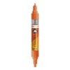 Marker Molotow One4All Twin Lobster 010