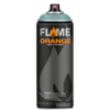 Farba Molotow Flame Orange FO-532 verdigris middle