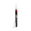 Marker akrylowy Pointer 02 Brick Red Grog 5313