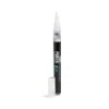 Marker Grog Pointer 02 Burning Chrome 5315