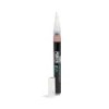 Marker Grog Pointer 02 APP Charlie Brown 5316