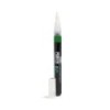 Marker Grog Pointer 02 Crocodile Green 5318
