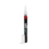 Marker Grog Pointer 02 APP Ferrari Red