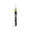 Marker Grog Pointer 02 Springfield Yellow 5329
