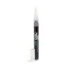 Marker Grog Pointer 02 APP Uzi Grey 5330