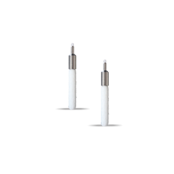 Specialtech Tip 1mm