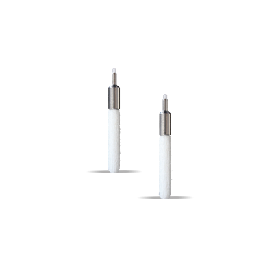 Specialtech Tip 1mm