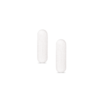 Round Tip 5mm
