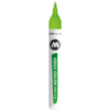 Color Brush Yellow Green 016 Pentel