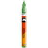 Molotow 127HS-CO Metallic Green 226 - Marker 1,5mm