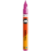 Molotow 127HS-CO Metallic Pink 225 marker 1,5mm