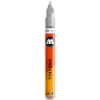 Marker Molotow 127HS-CO Metallic Silver 227