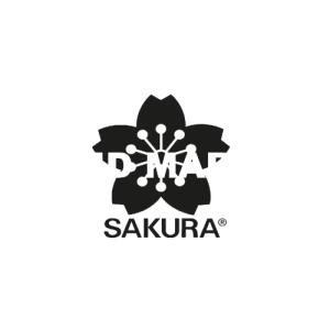 Sakura Solid Markers