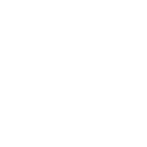 Faber Castell