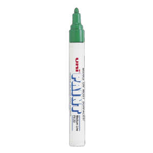 Uni Paint PX-20