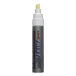Uni Paint PX-30