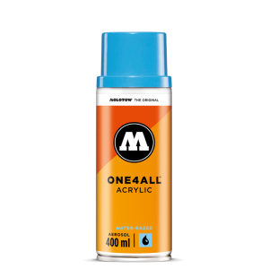 ONE4ALL Acrylic Spray