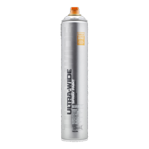 UltraWide 750ml