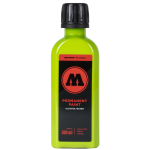 Molotow 200ml
