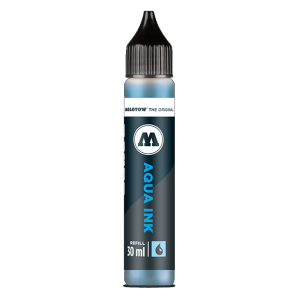 Aqua Ink 30ml