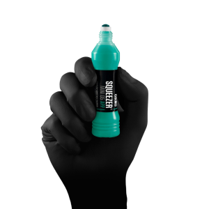 Squeezer Mini 05 APP