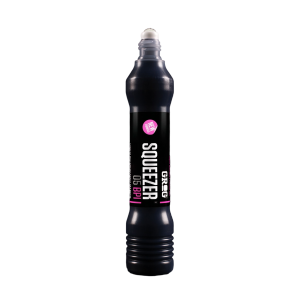 Squeezer 05 BPI