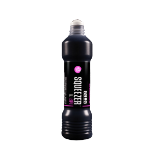 Squeezer 10 BPI