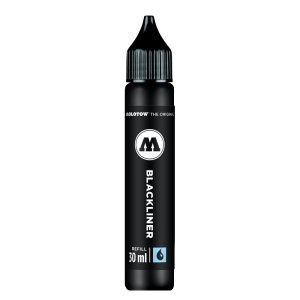 Blackliner 30ml