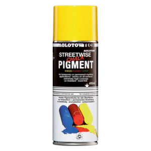 Molotow Tech