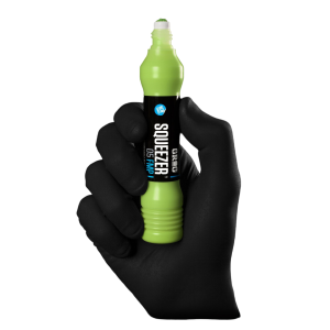 Squeezer 05 FMP
