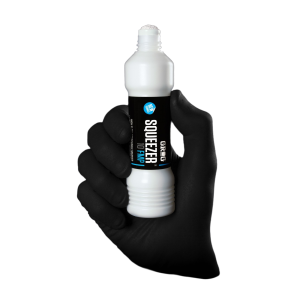 Squeezer 10 FMP