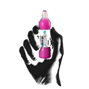 Squeezer Mini 05 FMP