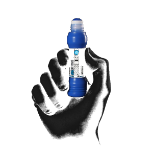 Squeezer Mini 10 FMP