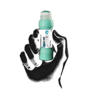 Squeezer Mini 20 FMP