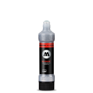 Burner Dripstick