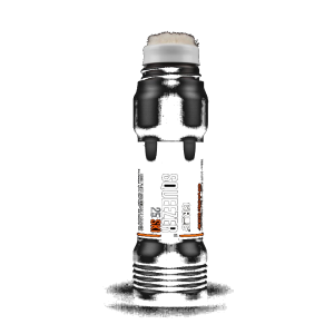 Squeezer 25 SKI