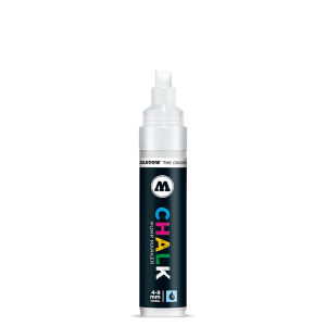 Chalk - Kredowe 4-8mm