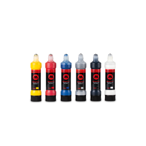 Dripstick Rollerball Zestawy
