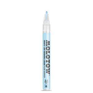 Masking Liquid