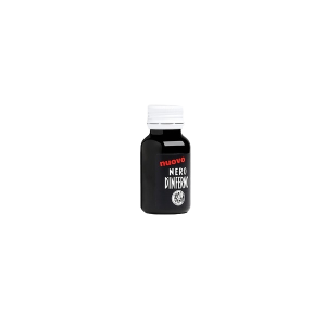 Nero 25ml
