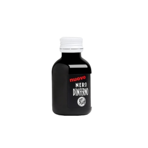Nero 50ml