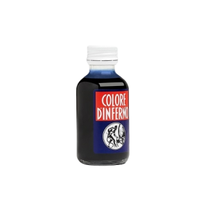 Nero 75ml