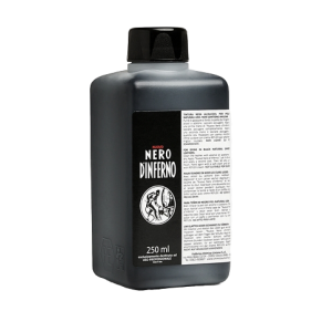 Nero 250ml