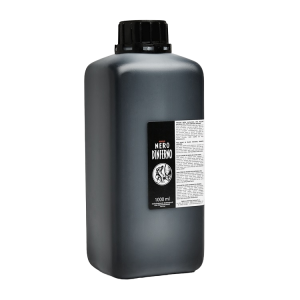 Nero 1000ml