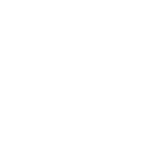 ILoveGraffiti