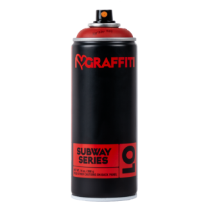 ILG 400ml