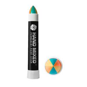 HMX Pro Original