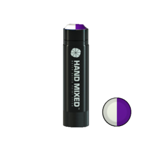 HMX Lite Duo